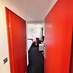 Gip In Domžale
