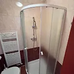 Gip In בית אירוח *