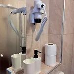 Gip In בית אירוח