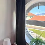 Gip In Domžale