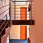 Gip In * Domžale