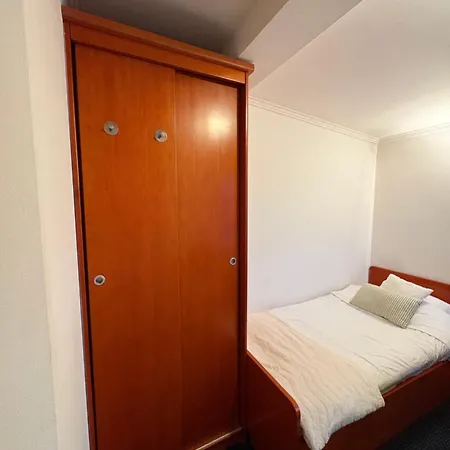 Gip In Domžale