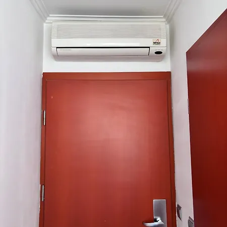 Homestay Gip In Domzale